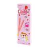 Sunyoung Popping Candy Biscuit Sticks
