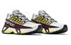 Men's Sneakers SALOMON Speedcross Offroad Cushioning Slip Resistant Abrasion Resistant Low top Running Shoes