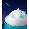 Dr.Jart+ Vital Hydra Solution Hydro Plump Overnight Mask 75ml/150ml