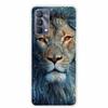 For Realme GT Master Edition Case Animal Soft Silicone TPU Phone Cover Case for Realme GT Explorer Master Edition Fruit Coque