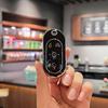 Yadea Electric Vehicle Key Cover for Guanneng M5/E8/Q6/M3/M2S/DM6/E8S Remote Control