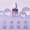 [DERMA FACTORY] Wrinkle Vital Blending Serum 30mL/Borpirin Serum, Collagen Glow Serum