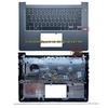 Compatible Keyboard C Shell for Dell Vostro 14 5000 (5468) and Inspiron 5481