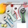 5-in-1 Multifunction Bottle and Can Opener