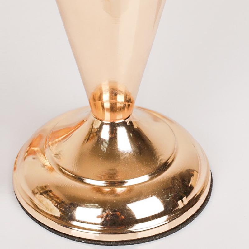 Decoratiuni pentru Masa Petreceri, Evenimente de Zi de nastere Centre de Piesa Nunta Vaze Ceremonii Aniversare