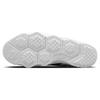Nike Zoom Veer 'Black' Men's 844675-001