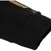 PUMA FW22 Logo Print Zip Hoodie Jacket Unisex Jackets Black 539532-01