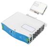 BERM Switching Power Supply for PLC NDR-75-24 75W 24V 3.2A 100-240VAC Input Voltage