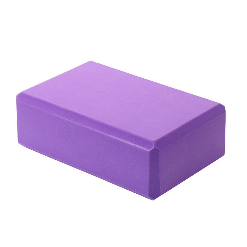 EVA Yoga & Dance Brick for Beginners