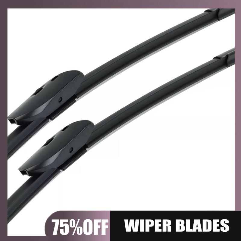 Suitable for Chery Tiggo 8 Chery Tiggo 8 Plus Pro MAX 2020-2026 23 +18  чёрный