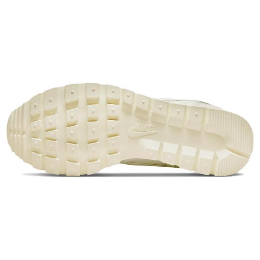 New Nike Air Pegasus 83 Premium Vintage Sail DV0432-100