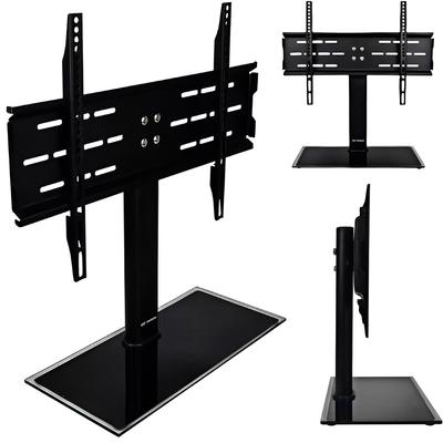 Mozos Ts1 Universal Base For TV Vesa