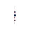 SWATCH Women's Watch LK344G LK344G
