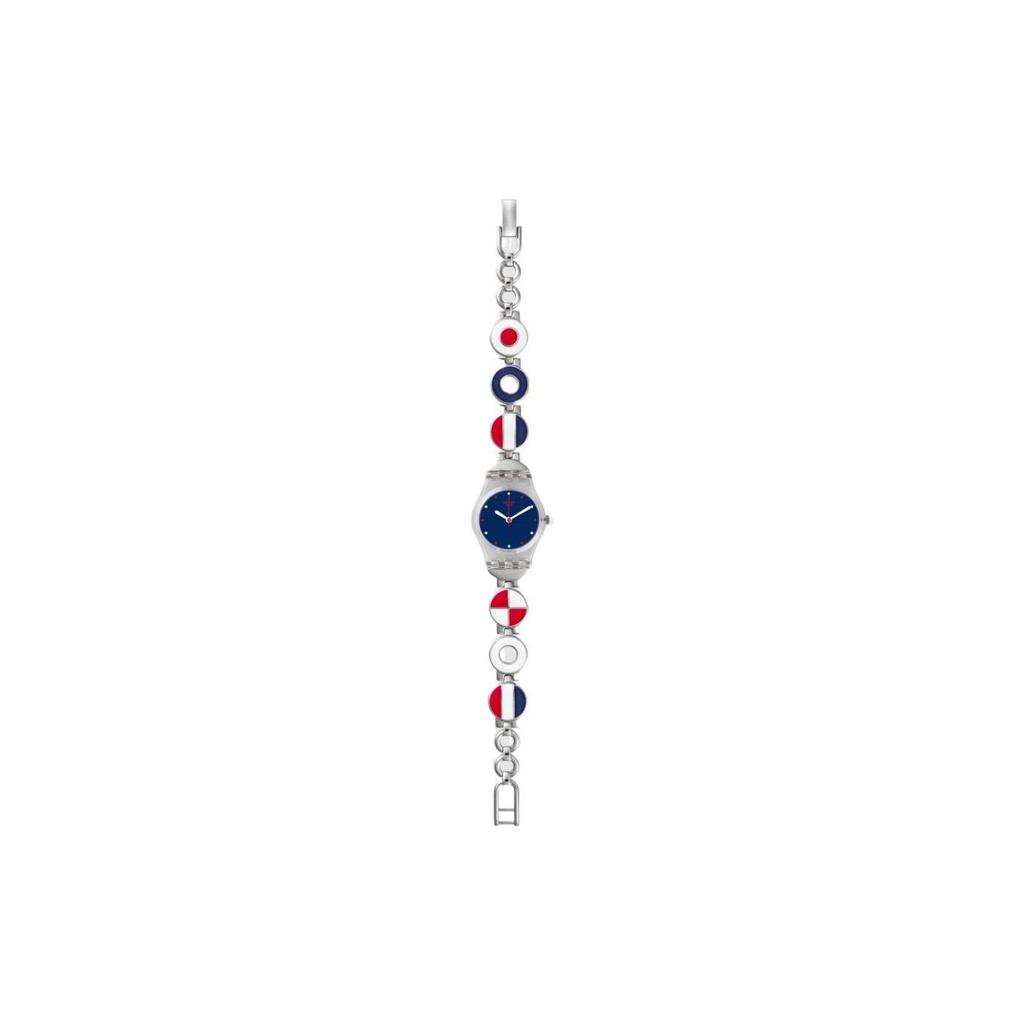 SWATCH Women's Watch LK344G LK344G