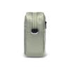 Egarden Traveler Travel Pouch Olive