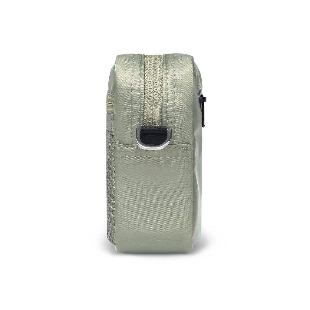 Egarden Traveler Travel Pouch Olive