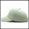 Hat Cap Cute Lion Kids Casual Heat Stroke Prevention Kids Boys Men CZ298 [White Fang] (Green)