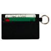 Souvenir Card Holder Black (28003210)