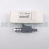 11417639993 F45 F35 F23 F20 Solenoid Variable Valve for BMW F11 G11 G28 Car Auto Parts Solenoid Variable Valve