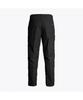 Parajumpers Men'S Long Pants Lovell-Black (26Smpmpasj05Pj0541)