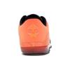 Nike Kobe 11 Elite Low Easter 822675-078