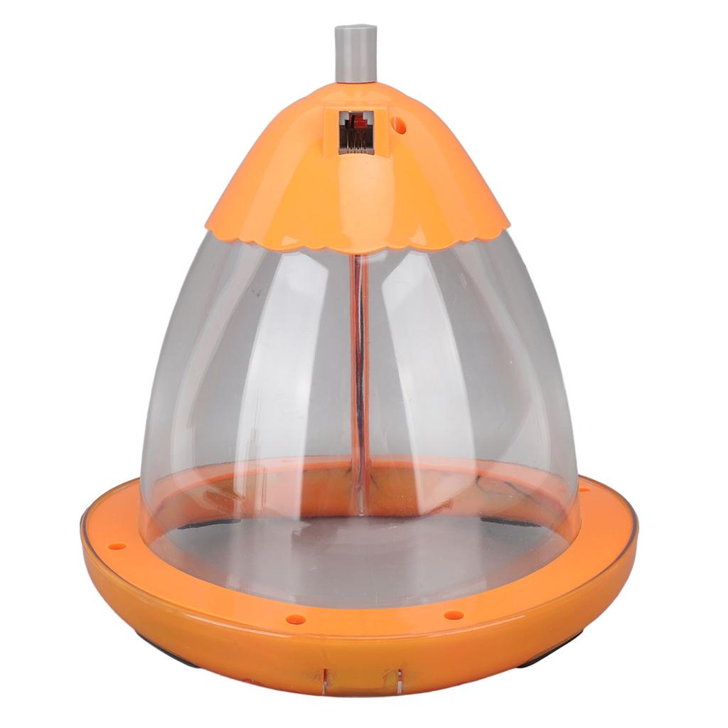 Chest Vacuum Cupping Cup Prevent Sagging Chest Lift Vacuum Cupping Lifting Cup for Replacement 120