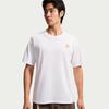 Nike ACG Dri-FIT Short Sleeve T-Shirt IW1191-100