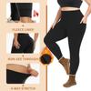 Bunn (Dameklær) – Leggings og tights