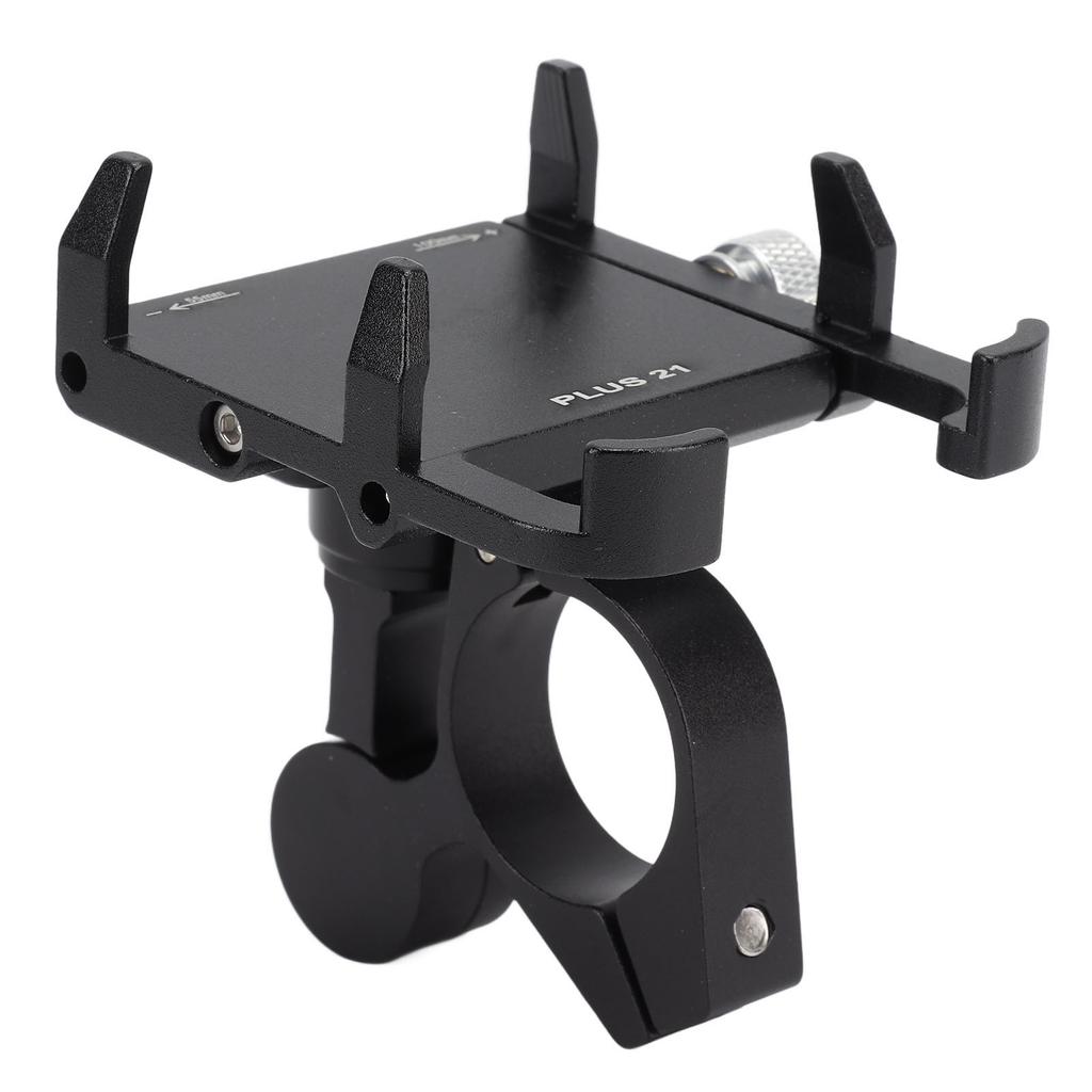 Fahrrad Handyhalterung Motorrad Handyhalterung 360 Grad Drehung Motorrad Lenker Handyklemme