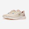 Skechers Sketch-Lite Pro 2.0 [150620] [Shipped from Korea] 100% Authentic