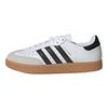 Adidas Velosamba Comfortable Fit Training Shoes Unisex Shoes White JQ9176