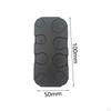 Dispenser Storage Box 1 Cent, 2 5 10 20 50 Cents, Euro And Lidded