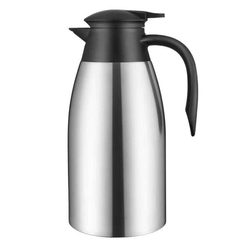 MDNG Smart Stainless Steel Insulated Water Bottle