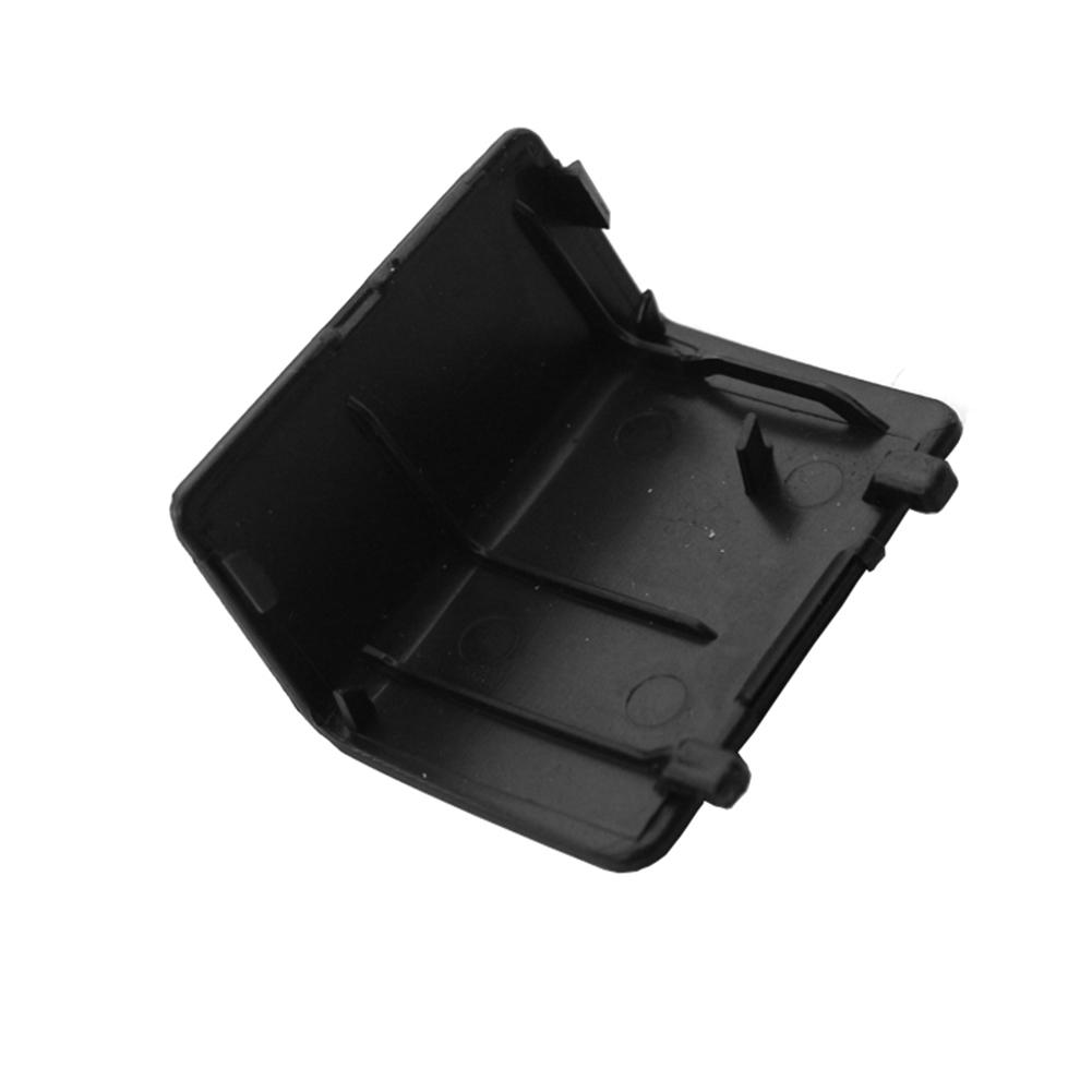 OBD Plug Cover Black Diagnostic System Protective Shell Casing OBD2 Diagnostic Plug Cover for BMW E90 E91 E92 E93 3 Series LHD