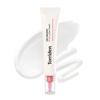 TORRIDEN Cellmazing Firming Eye Cream 30ml