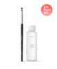 311 Detail Eyeshadow & Makeup Brush Cleanser 60ml Set (1431467)