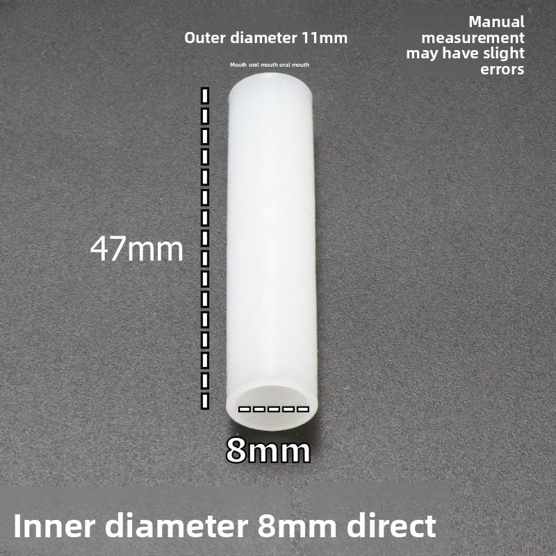 5 Stück 12mm PVC Gerade Winkel Kreuzverbinder Gelenk 60 90 120 135 Grad T-Verbinder PVC Rohrfitting DIY Zelt Befestigungsteile