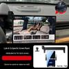 2026 Lynk & Co 03+08 06 07 09 Car Phone Holder Z10 Accessories.