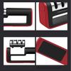 Knife Sharpener Diamond Quick Professional 3 Stages Sharpener Knife Sharpening Tools Sharpening Stone