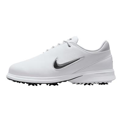 Air Zoom Victory Tour 4 Wide
