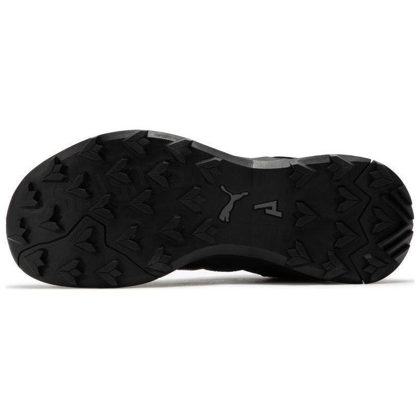 Puma Explore Nitro GTX Wms Black 378024-01