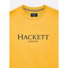 Hackett Sweatshirt London