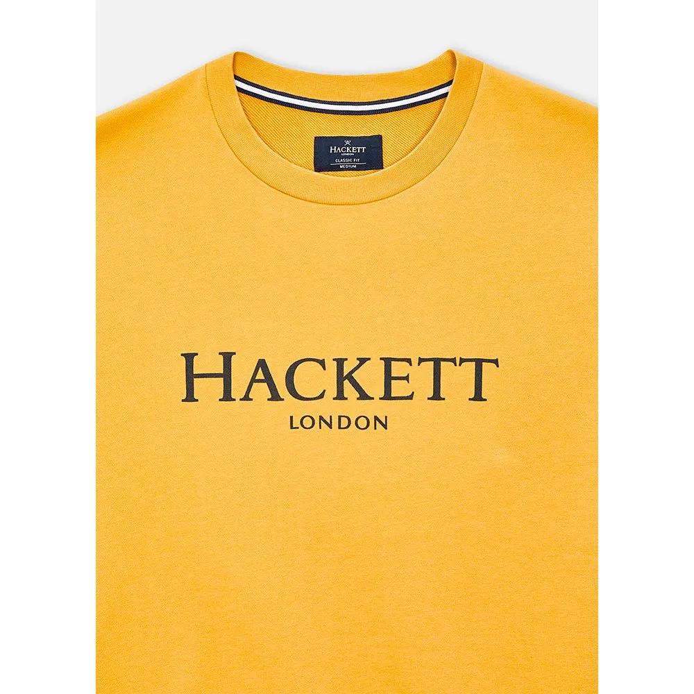 Hackett Sweatshirt London
