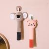 Animal Massage Hammer With Plush Elephant For Kids And Adults Home Relaxation