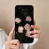 For Redmi Note 9T 9S Case Cute Trendy Back Cover For Xiaomi Redmi Note 9 S Note9t Soft Liquid Silicone Full Cover Design Fundas