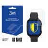 Garett Kids N!Ce (Nice) Pro 4G - 3Mk Watch Protection Arc