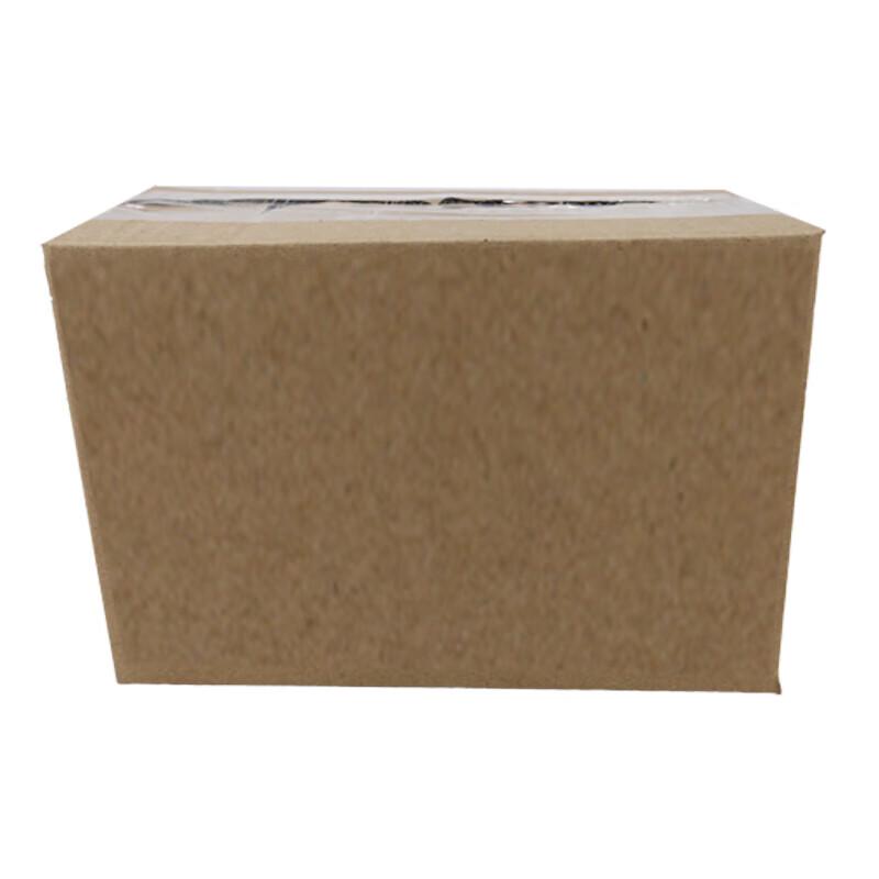 Wanxu 12-16mm Plastic Steel Packing Buckles