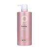 Boerti Freesia Moisturizing Body Wash