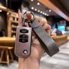 Mazda 6 Key Case for Special Models: Old M3, Ma3, CX-7, Xingcheng, Ma Liu Rui Yi - Car Key Shell