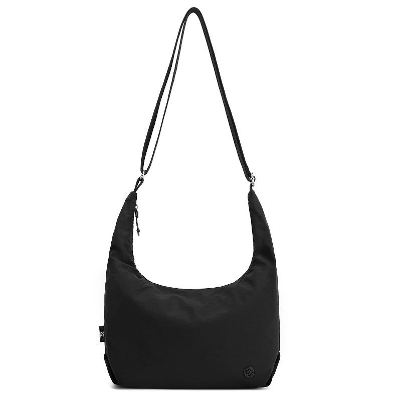 Borsa a Tracolla da Donna per Mamma, Borsa a Spalla Versatile per l'Uso Quotidiano Casual